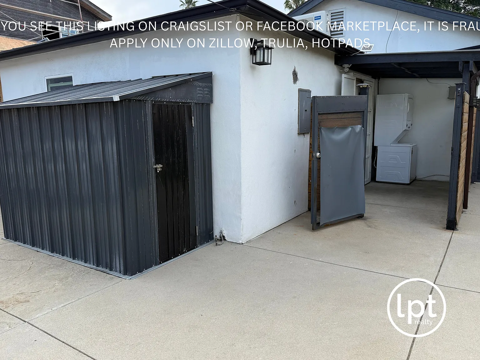 13453 Fernmont St — Photo 2