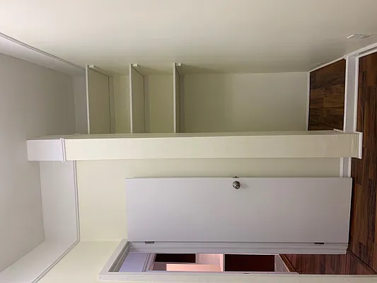 Rented by Compass | media 37