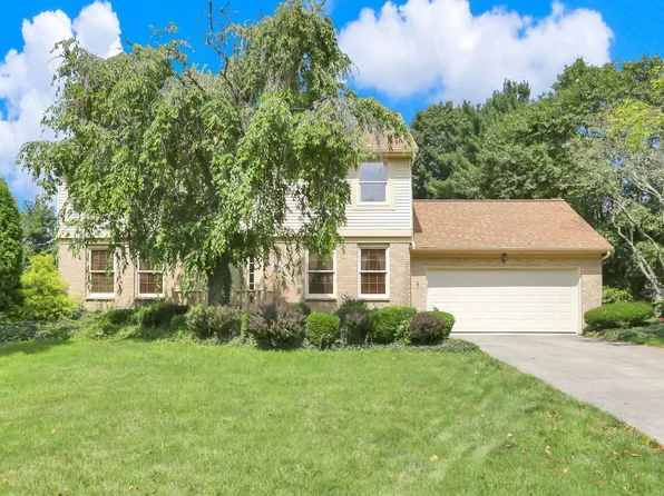 13059 Coventry Ave NW, Pickerington, OH 43147