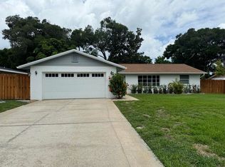 93 Alanwood Dr, Ormond Beach, FL 32174