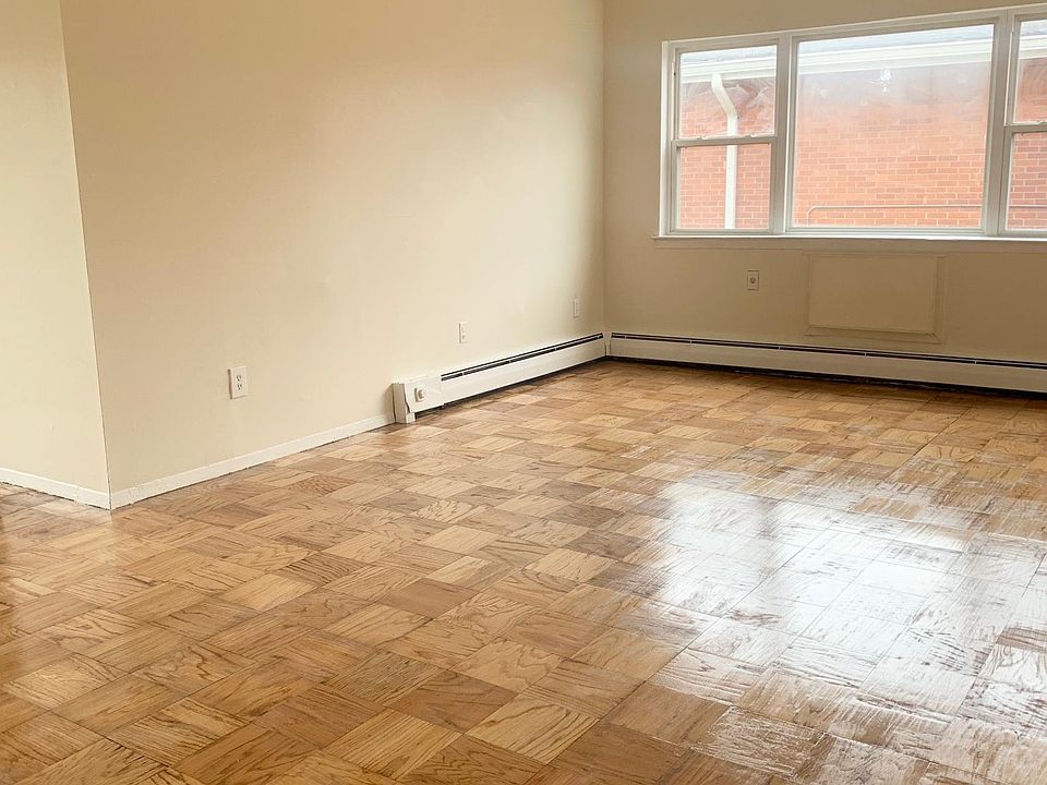 1st image of 150 High St #B9