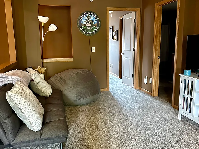 12426 Flanders Ct NE #F — Photo 13