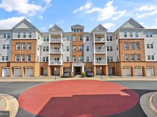43138 Stillwater Ter Unit 207, Broadlands, VA 20148