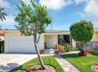 524 W 104th Pl, Los Angeles, CA 90044