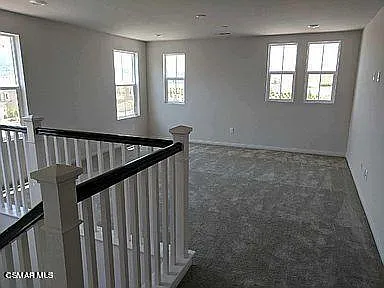 446 Almond Ln — Photo 5