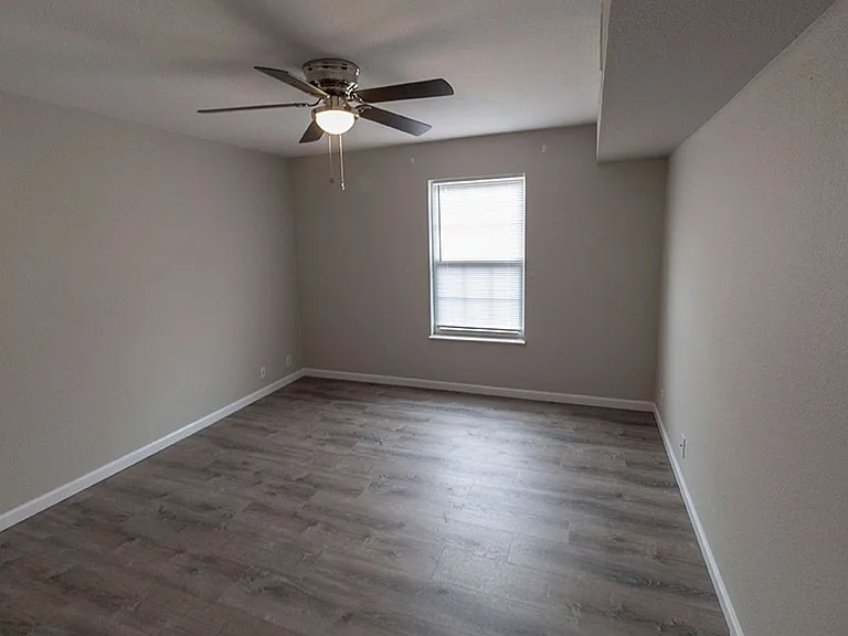 3408 Balboa Ln #44 — Photo 17