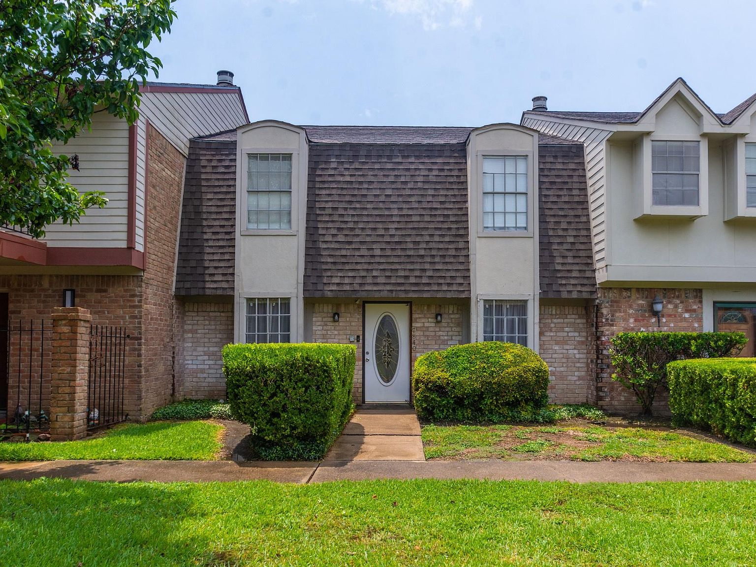 7840 Kendalia Dr, Houston, TX 77036 MLS 21963311 Zillow