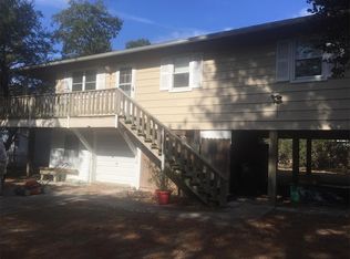1913 Helen Ln, Kill Devil Hills, NC 27948