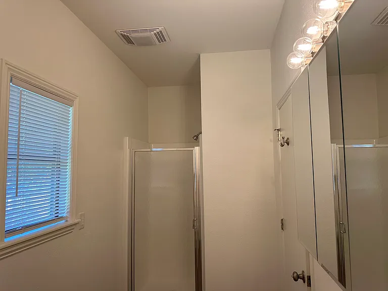 7 Miami Dr — Photo 9
