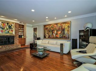 5316 Lancelot Rd, Brentwood, TN 37027