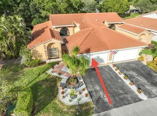 10739 Ladypalm Ln UNIT A, Boca Raton, FL 33498