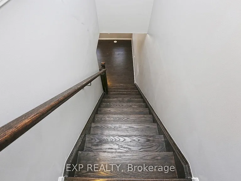 11 Crossbill Rd — Photo 33