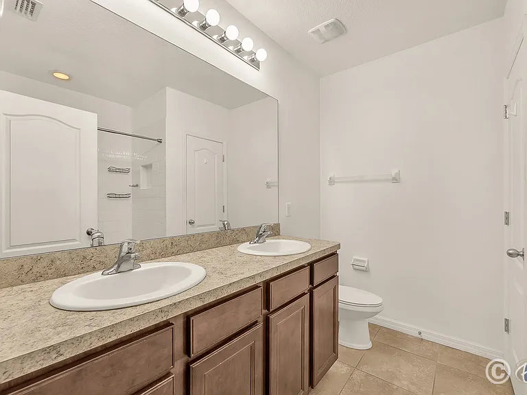 13936 Snapper Fin Ln — Photo 15