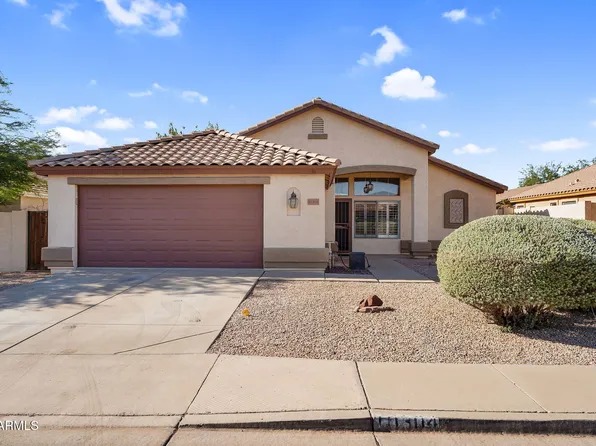 10304 E PLATA Avenue, Mesa, AZ 85212