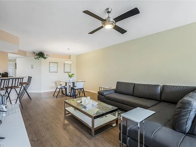 6934 Rain Lily Ct #102 — Photo 5