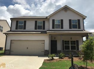 245 Jennings Ct, Athens, GA 30606