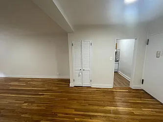 Rented by The Realty Depot