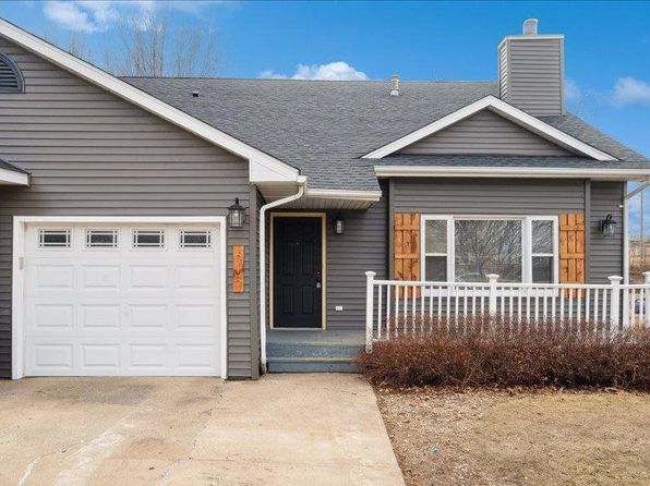 615 W Sovers St, Solon, IA 52333