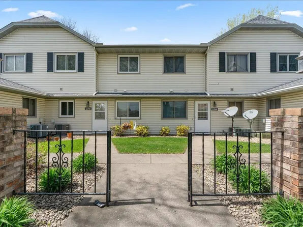 11350 Ibis St NW, Coon Rapids, MN 55433