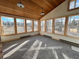 rei0ji.hrhkf 8996 Crisfield Hwy, Westover, MD 21871 | Zillow