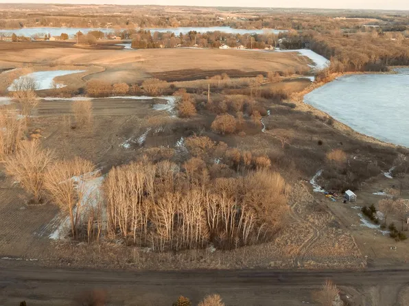 1846 Buck Ridge Dr, Fergus Falls, MN 56537