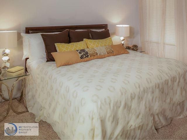 1st image of 455 W 37th St APT 726