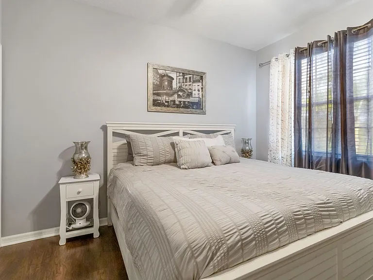 8086 Moonstone Dr #17202 — Photo 17