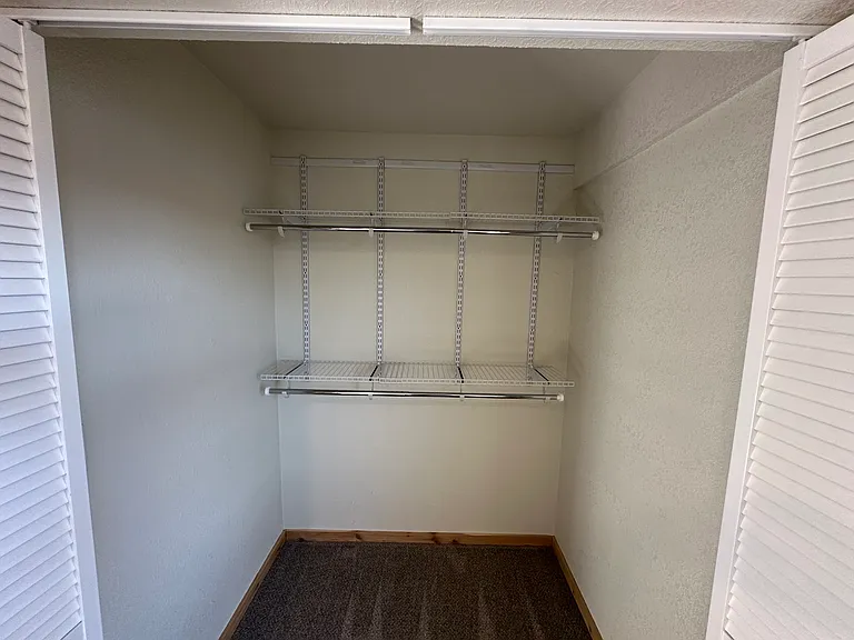 2019 Iron St #2 — Photo 16