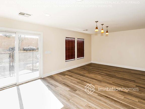 5th image of 7423 Scottish Castle Ave