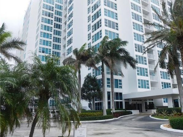 1620 S Ocean Blvd APT 6L