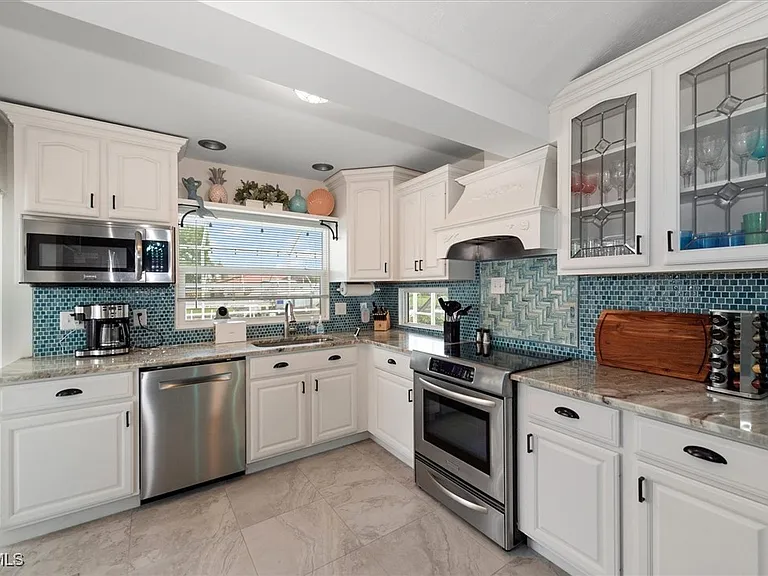 3418 SE 19th Ave — Photo 9