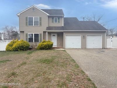1073 Cutlass Avenue, Manahawkin, NJ, 08050