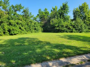 2519 Winterwood Ln, Anderson, IN 46011