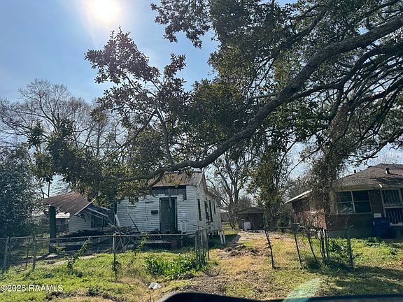 2nd image of (Undisclosed Address)