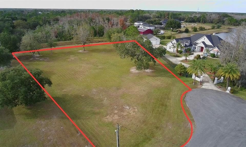 1st image of CORONET AVENUE LOT 18