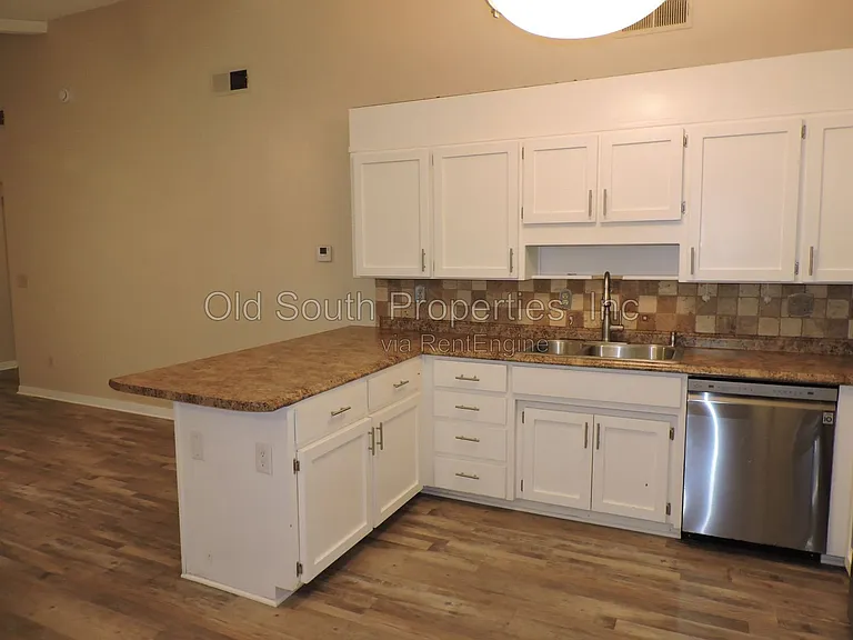 3206 Raines St — Photo 7
