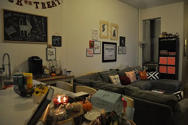 Rented by Sky Management | media 95