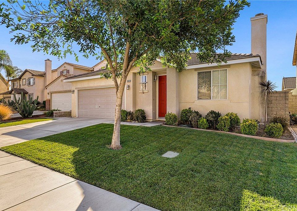 1st image of 15543 Megan Ct