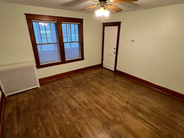 9 Randolph St #1R — Photo 7