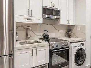 61 E 7th St APT 5, New York, NY 10003