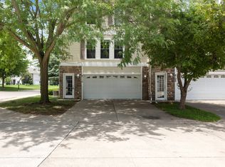 8302 Westown Pkwy UNIT 8110, West Des Moines, IA 50266