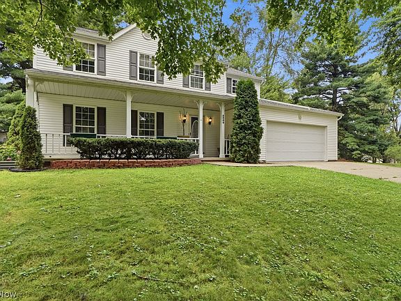 2nd image of 2386 Mallard Rd