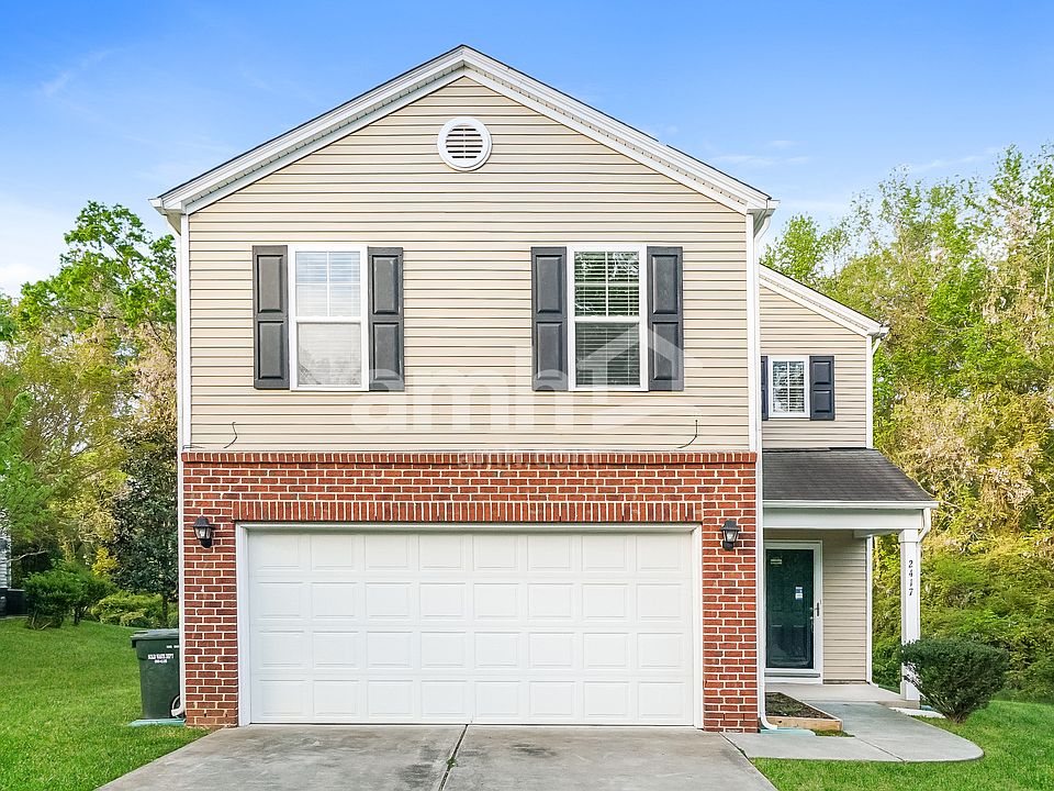 1st image of 2417 Vestavia Dr