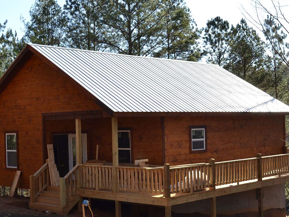 1st image of 114 Hideaway Trl