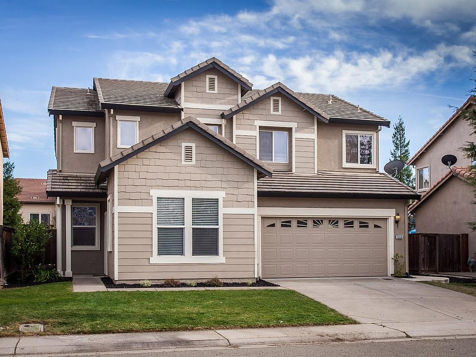 1st image of 1559 Wild Oak Ln