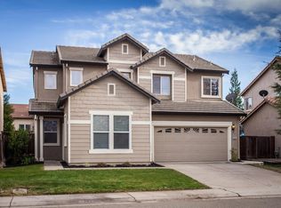 1559 Wild Oak Ln, Lincoln, CA 95648
