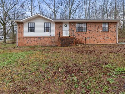 233 Brookside Dr, Killen, AL, 35645