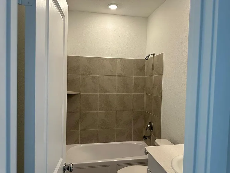 1842 White Ash Way — Photo 18