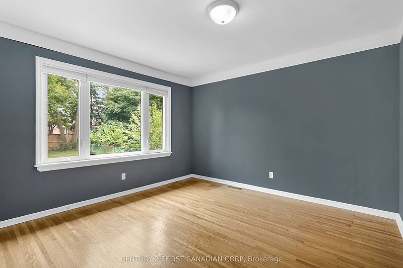 London House for rent - 3 Bedrooms — photo 6