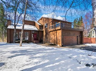 13030 Galveston Cir, Anchorage, AK 99516